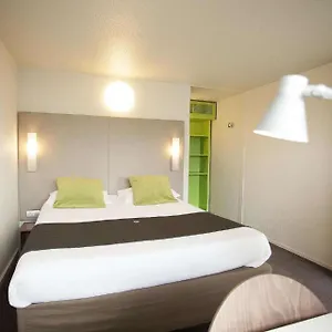 Hotel Brit - Taden Dinan