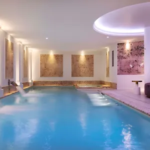 ***** Hotel J'adore Hotel&spa Frankrijk