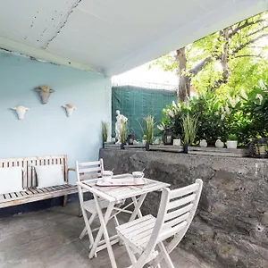 Bed End Breakfast Du Centre Francia