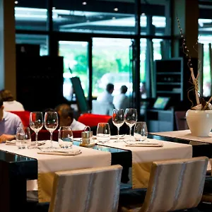 Hotel Brit Confort Saint-brieuc Langueux