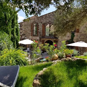 Guest house Arca