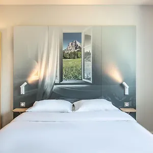 Saint Jean De Maurienne Francia